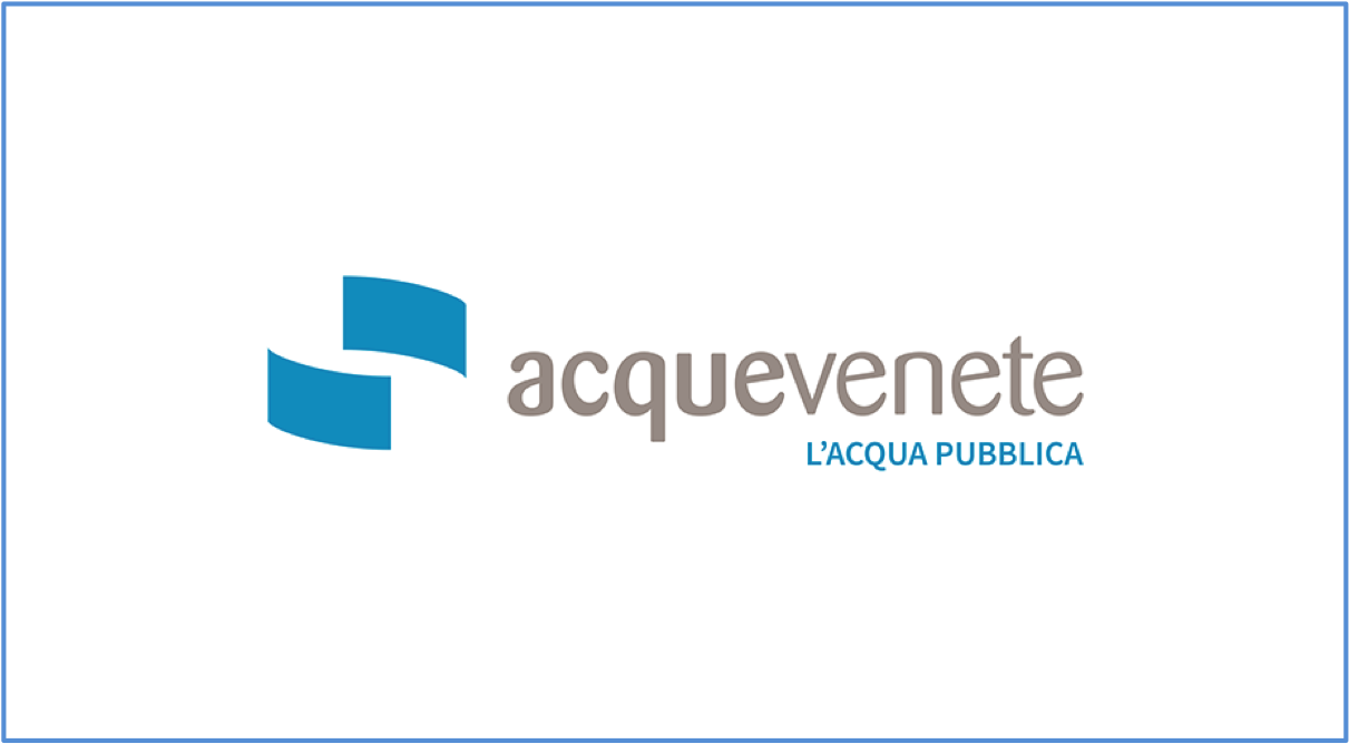 Si informano i gentili utenti che indicativamente nel periodo 31/10/2024 – 08/11/2024 il personale autorizzato da acquevenete provvederà alla lettura dei contatori nel Comune di Bagnolo di Po. Si ricorda che il personale autorizzato deve sempre essere munito di tesserino di riconoscimento. 