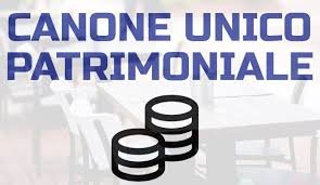 Con la presente il Comune di Bagnolo di Po vuole ricordare che gli avvisi di accertamento esecutivi relativi al Canone Patrimoniale di Autorizzazione, Concessione o Esposizione Pubblicitaria annualità 2021 e 2022 sono da pagare entro 60 giorni dalla notifica dei predetti atti.
Nel caso, quindi, non abbiate ancora provveduto al versamento per gli anni indicati, Vi invitiamo a provvedere entro i termini di legge.
Ricordiamo che per ogni necessità o informazione potete contattare Abaco S.p.A., concessionaria che supporta il Comune di Bagnolo di Po nella riscossione del Canone Patrimoniale, scrivendo a bagnolodipo.osap@abacospa.it, o chiamando allo 0423 601755, dal lunedì al giovedì, dalle 8.30 alle 12.30 e dalle 14.00 alle 17.30; il venerdì dalle 8.30 alle 12.30.